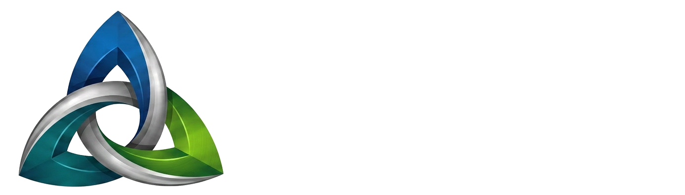 Trinity Business Advisors