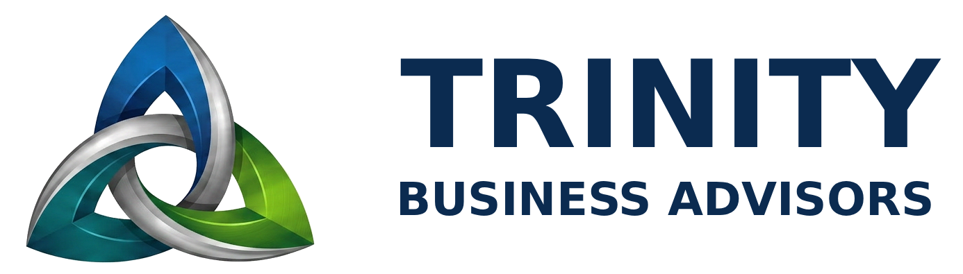 Trinity Business Advisors